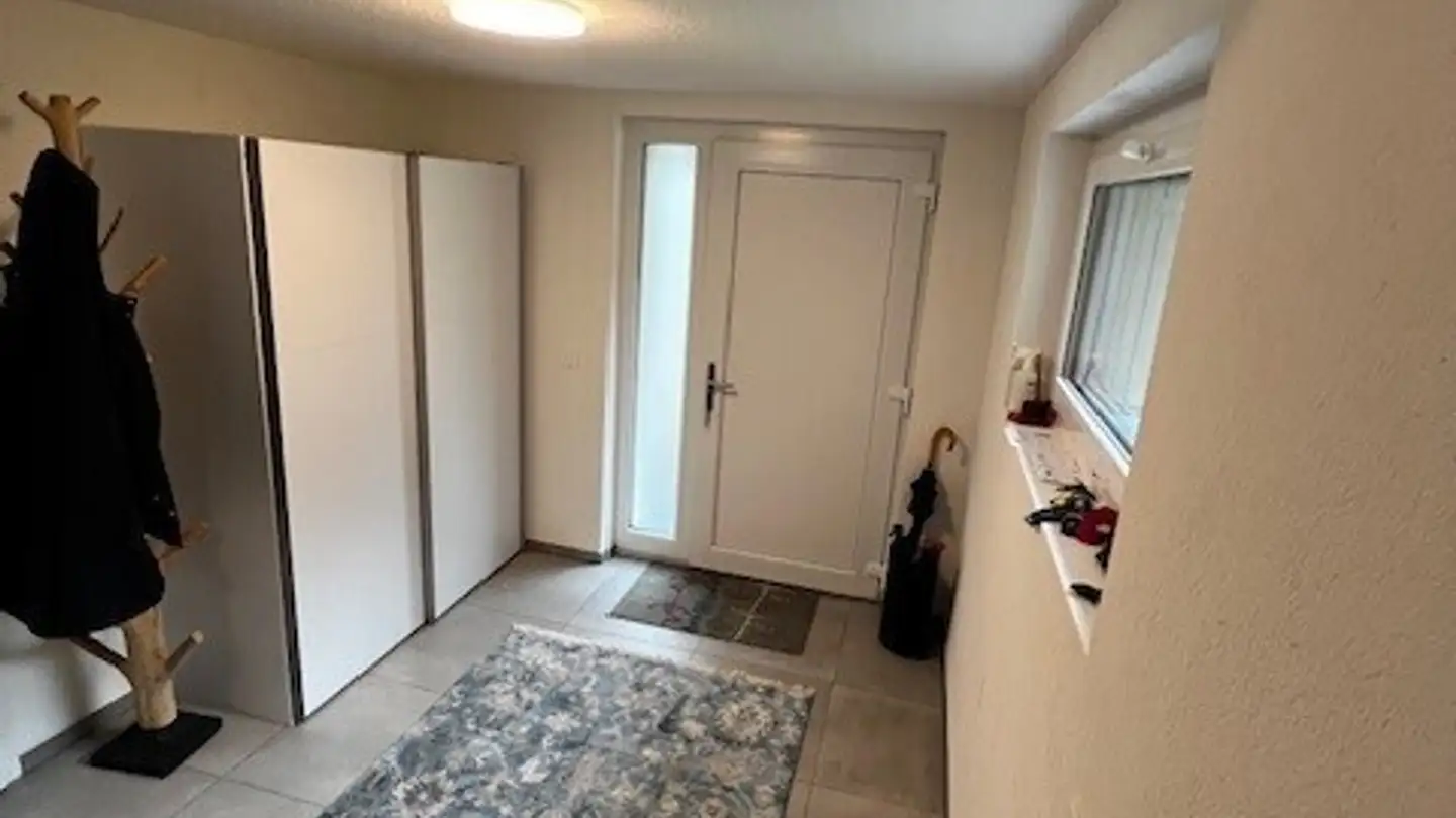 Casa singola in vendita - 2805 Soyhières - Photo 4