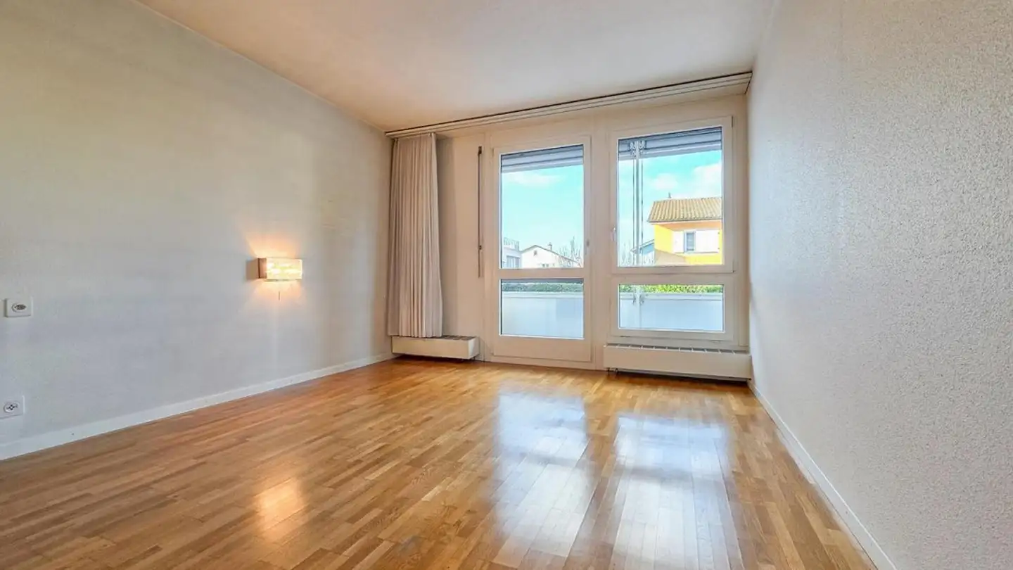 Wohnung kaufen - 5430 Wettingen