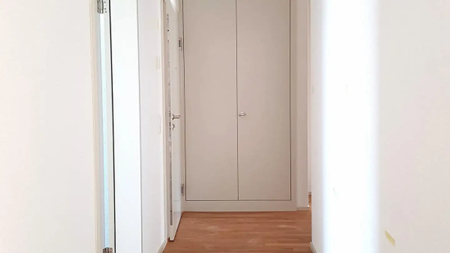 Apartment for rent - Wiliweg 7a, 5630 Muri AG - Photo 4
