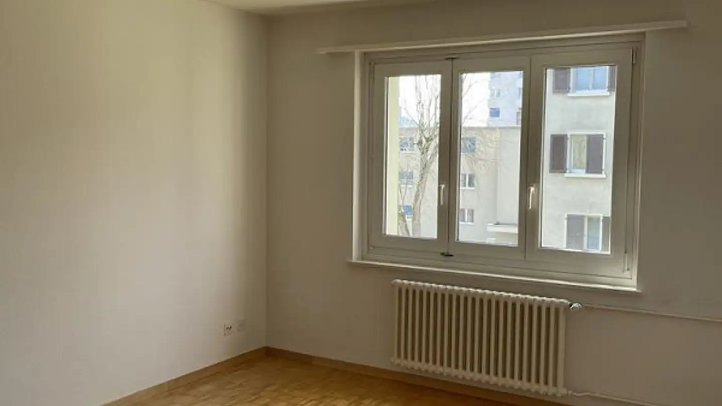 Appartamento in affitto - Murackerstrasse 13, 5600 Lenzburg - Foto 4