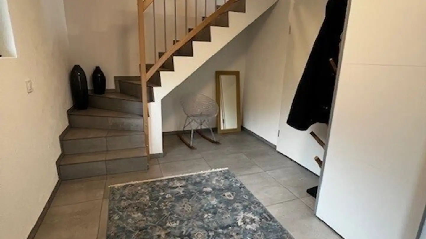 Casa singola in vendita - 2805 Soyhières - Photo 3