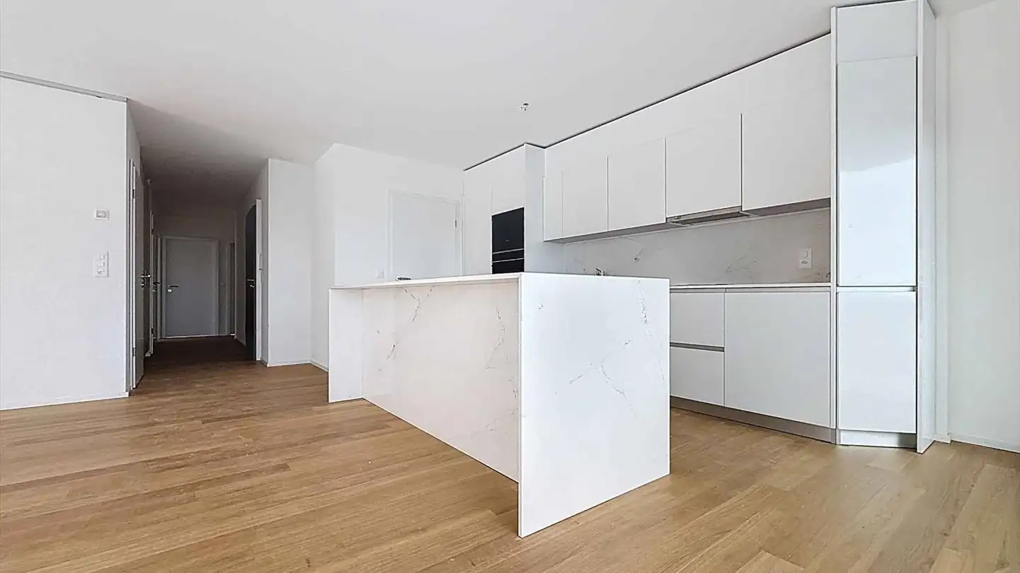 Attico in vendita - Chemin De La Plage 6, 1180 Rolle - Foto 4