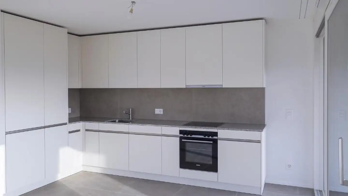 Appartement à louer - Rue De La Baumettaz 7, 1023 Crissier - Photo 2