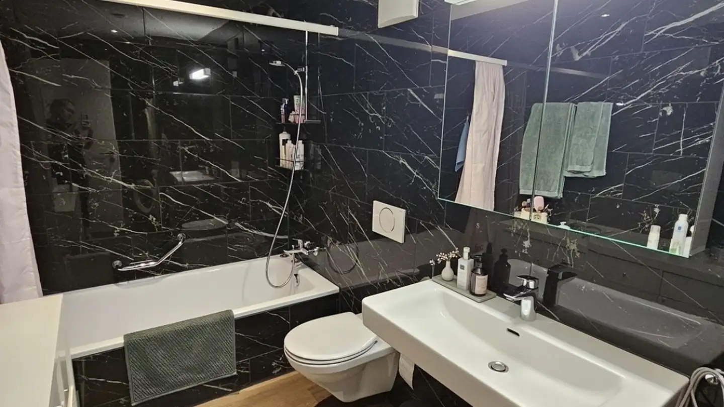 Appartamento in affitto - 8330 Pfäffikon ZH - Foto 2