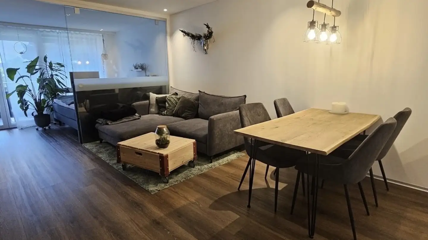 Appartamento in affitto - 8330 Pfäffikon ZH - Foto 3