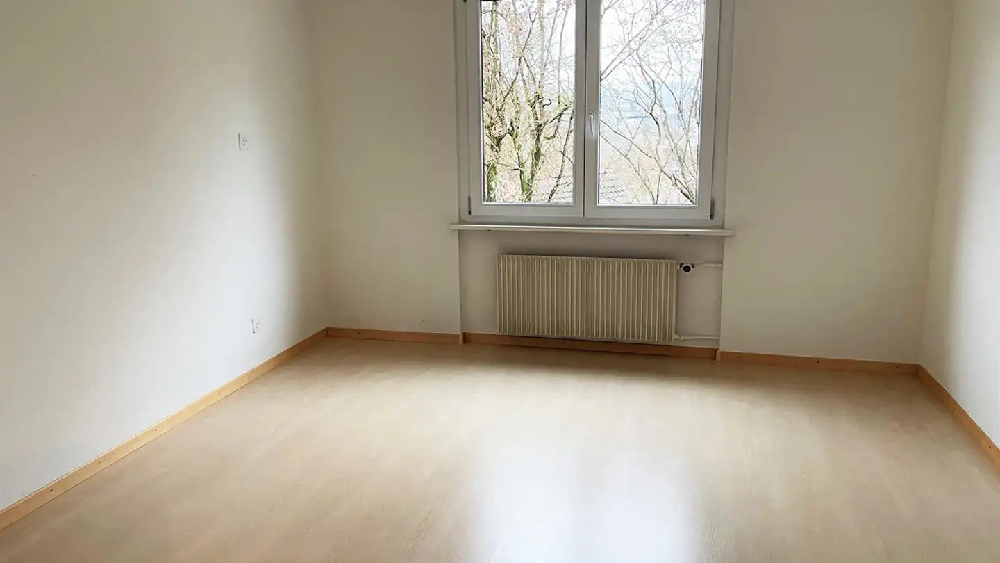 Appartamento in affitto - Rebhangstrasse 6, 8200 Schaffhausen - Foto 4