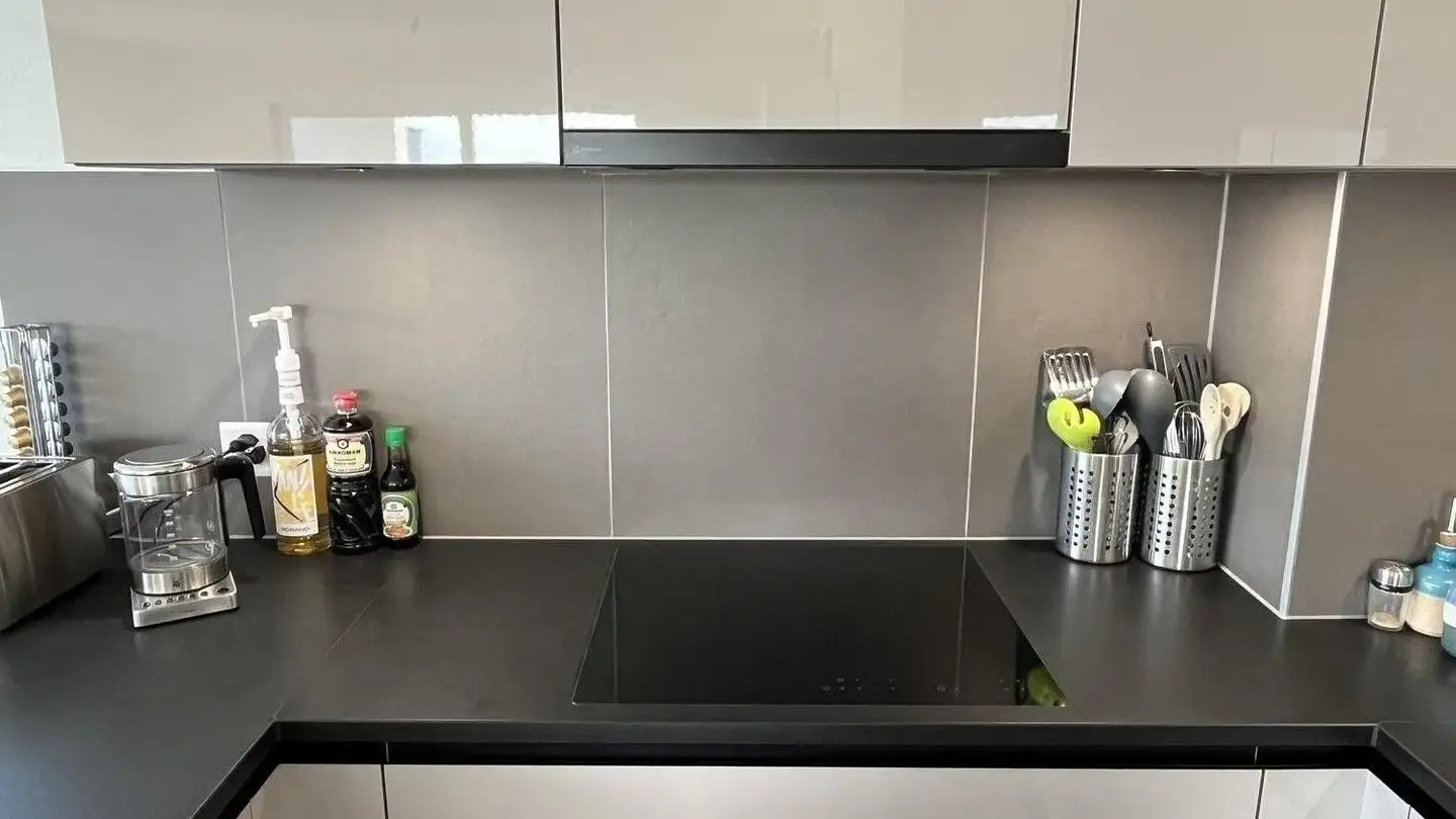 Apartment for rent - 1726 Farvagny-le-Grand - Photo 3