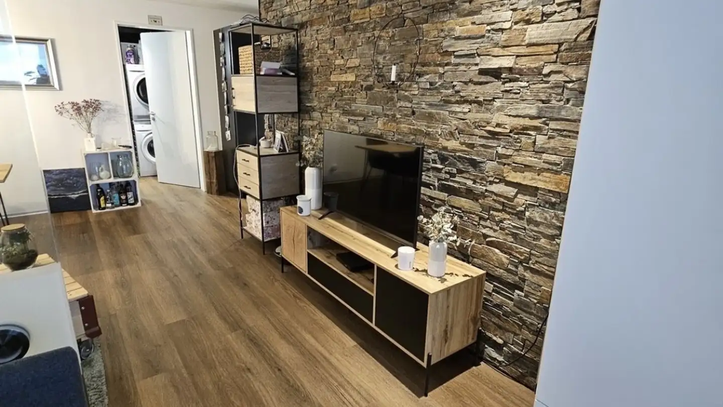 Appartamento in affitto - 8330 Pfäffikon ZH - Foto 4