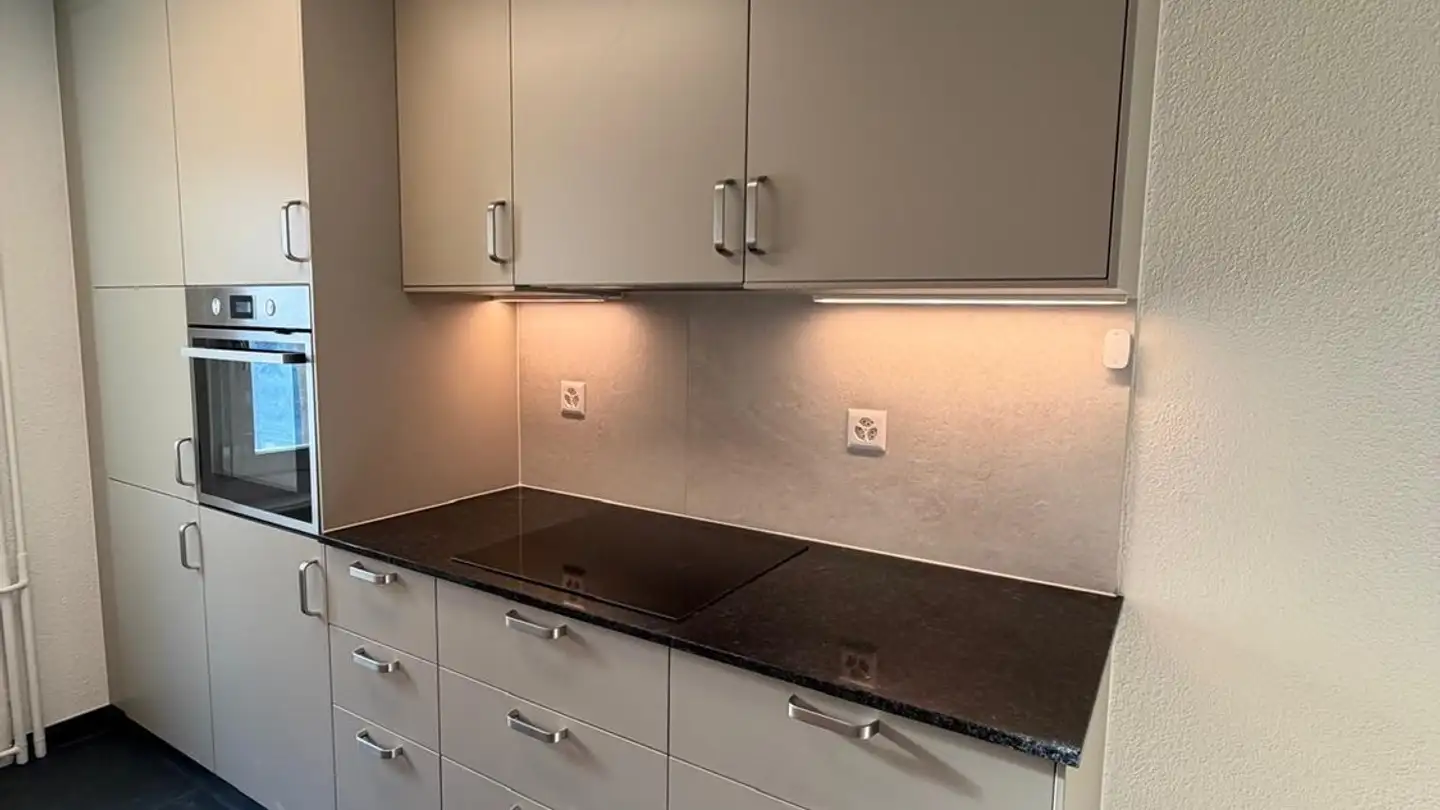 Appartamento in affitto - Mattengasse 11, 8005 Zürich - Foto 3