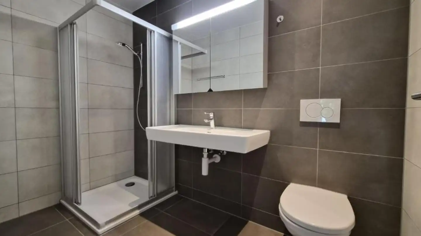 Appartamento in affitto - Burgerweg 21, 3235 Erlach - Foto 4