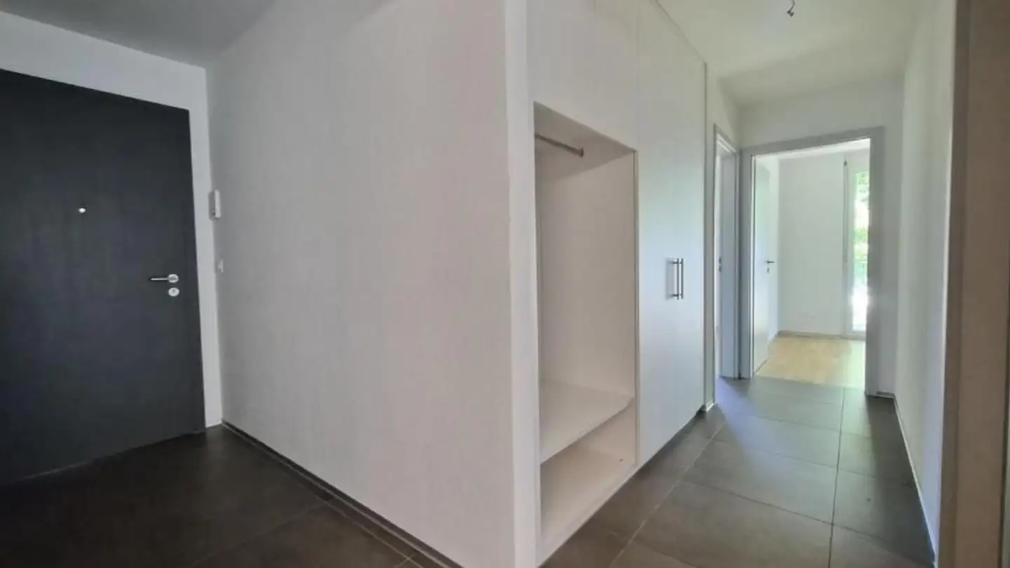 Appartamento in affitto - Burgerweg 21, 3235 Erlach - Foto 2