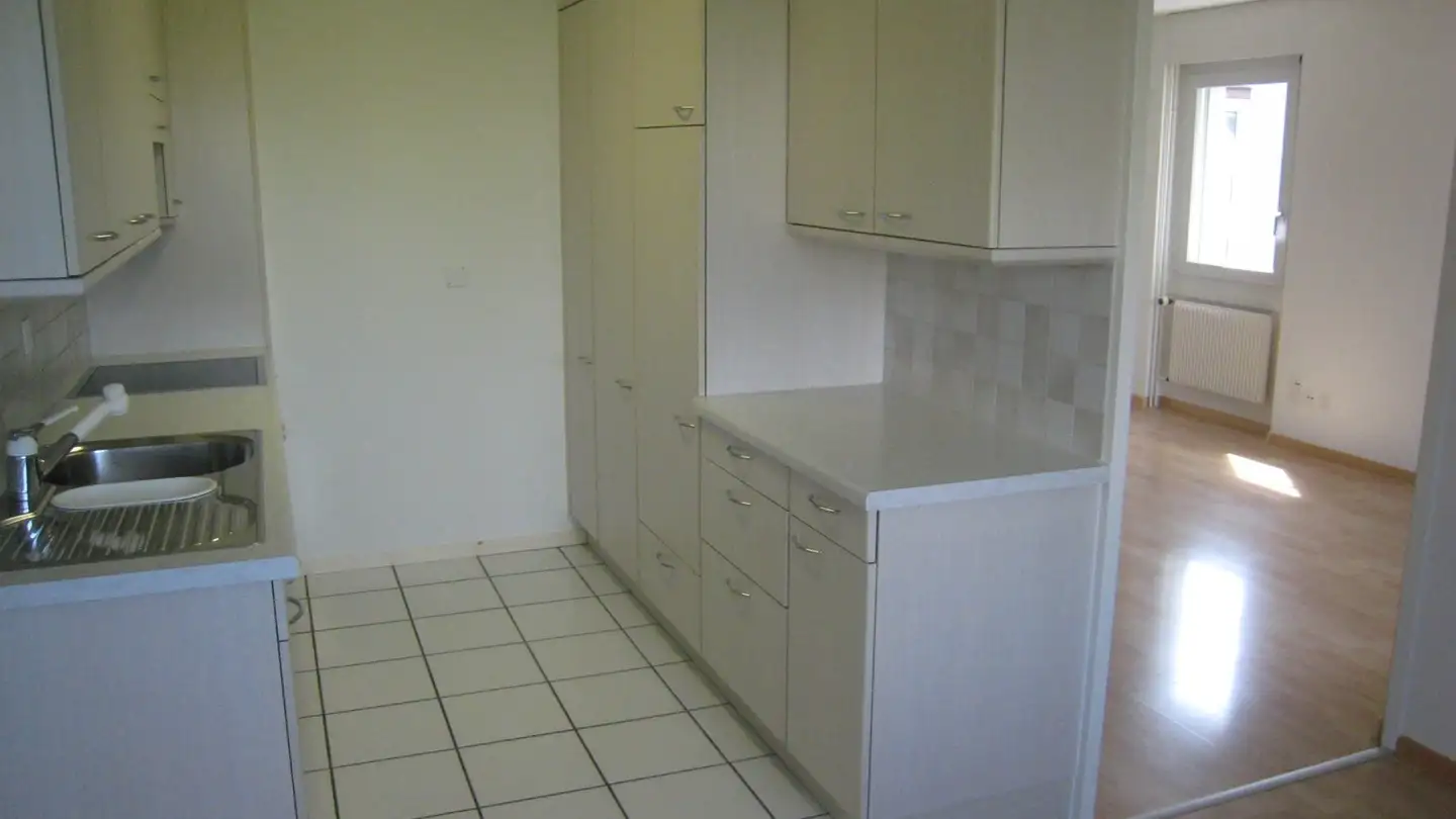 Appartamento in affitto - Buchenweg 2, 2544 Bettlach - Foto 4