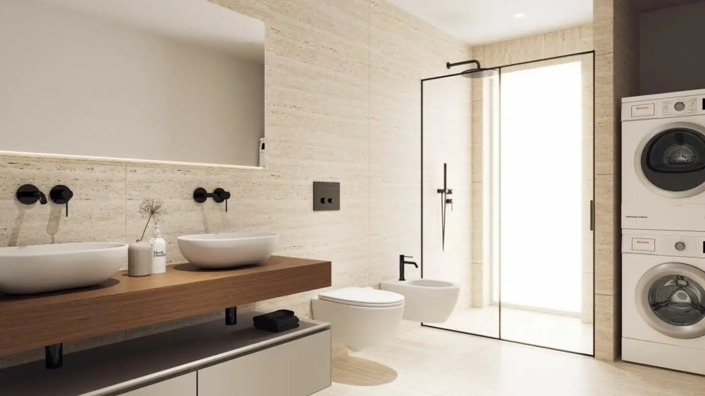 Apartment for sale - Via Campagne, 6596 Gordola - Photo 2