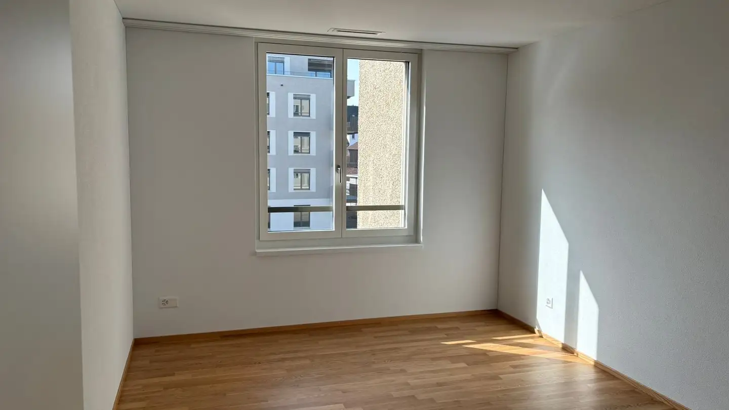 Appartement à louer - 9322 Egnach - Photo 4