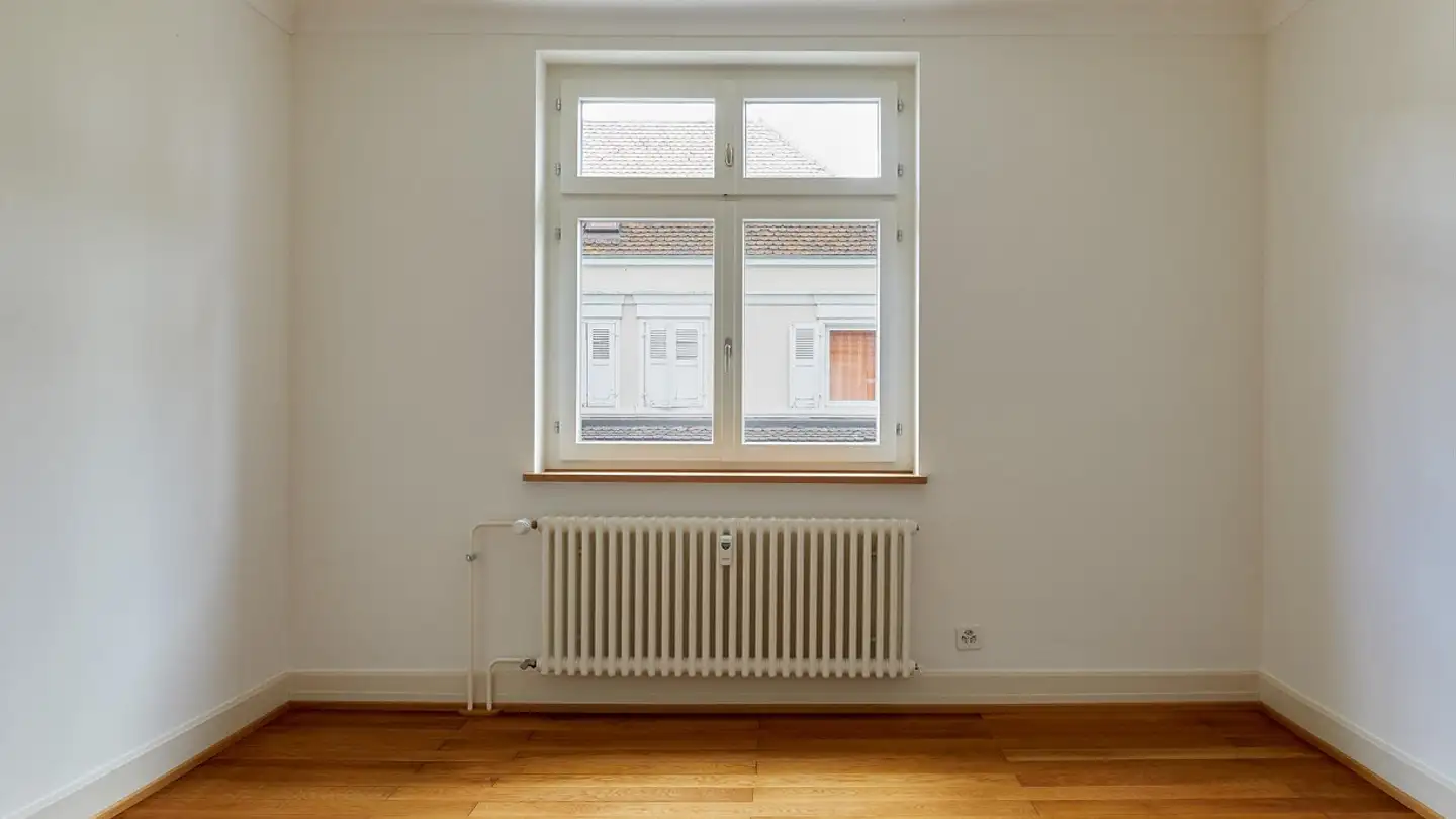 Apartment for rent - Schönaustrasse 46, 4058 Basel - Photo 3