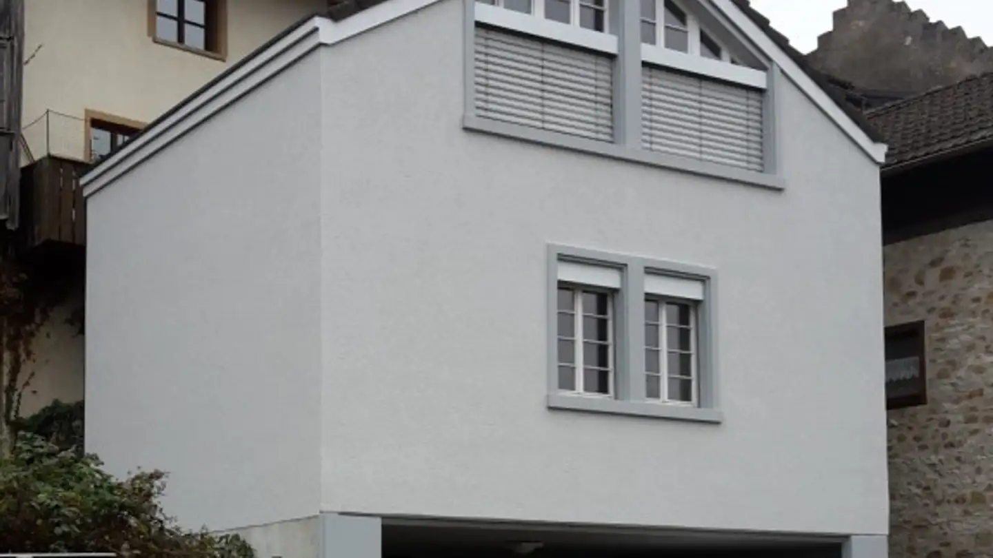 Appartamento in affitto - Sonnengasse 38, 5313 Klingnau - Foto 2