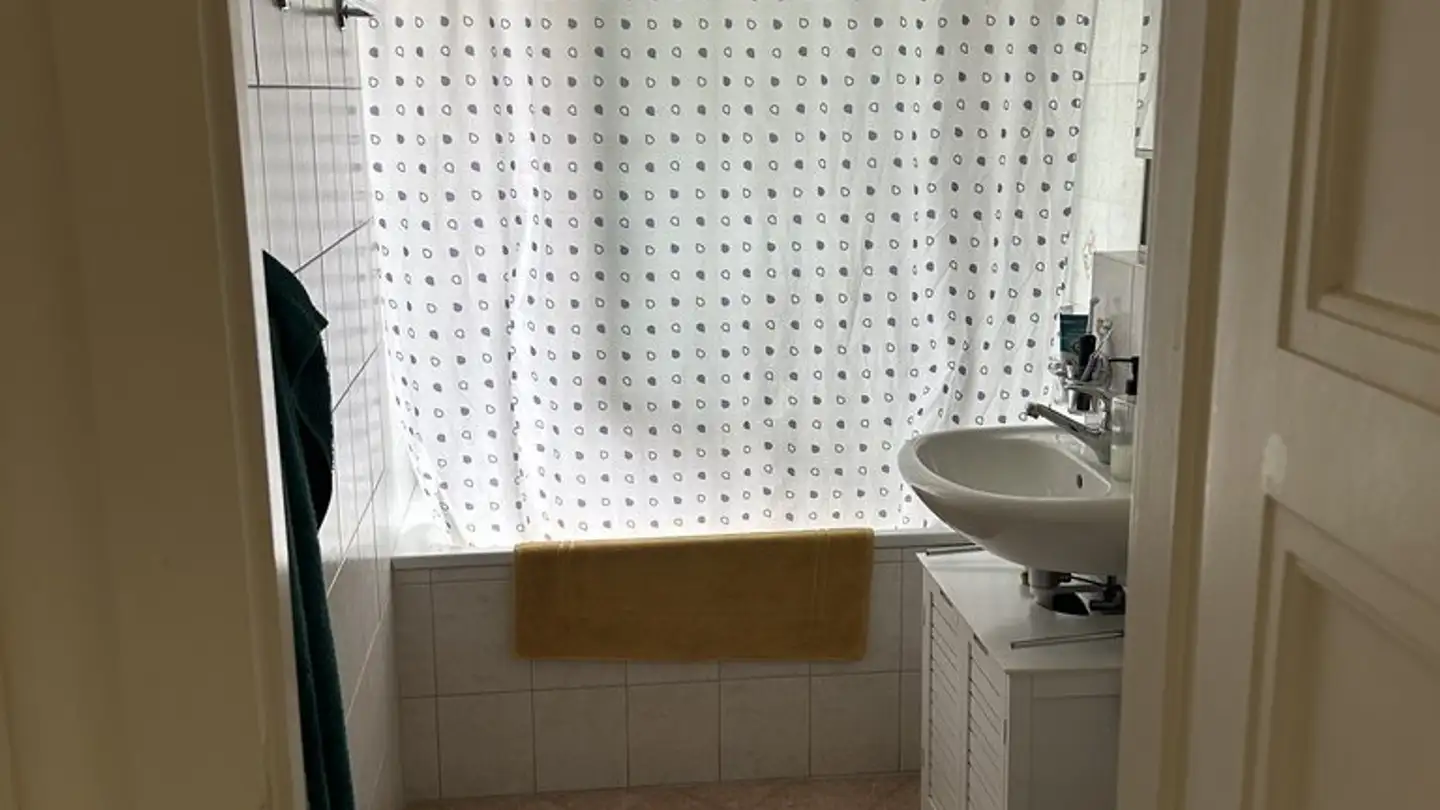 Apartment for rent - Chemin De Boston 18, 1004 Lausanne - Photo 4