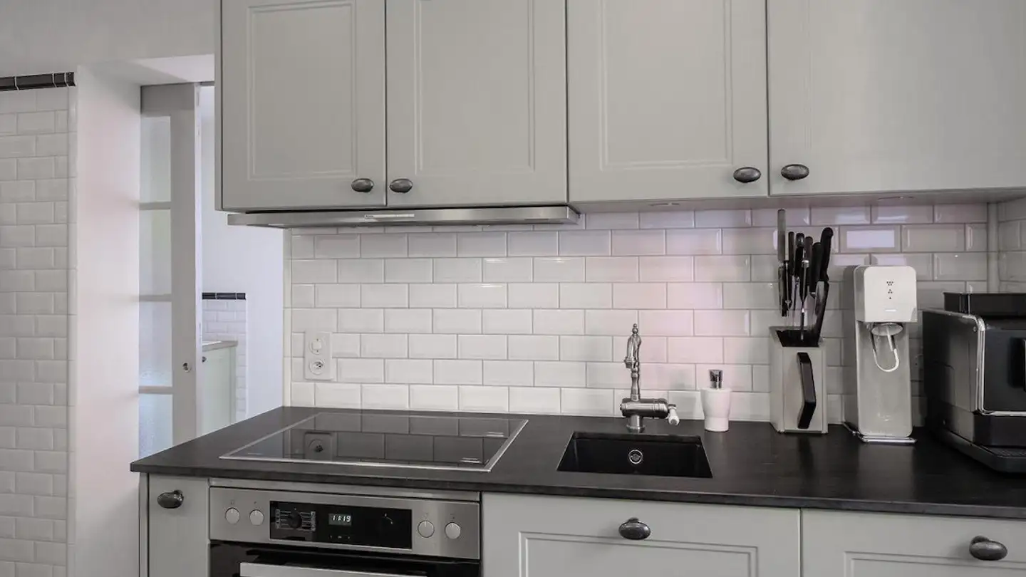 Single house for sale - 8219 Trasadingen - Photo 4