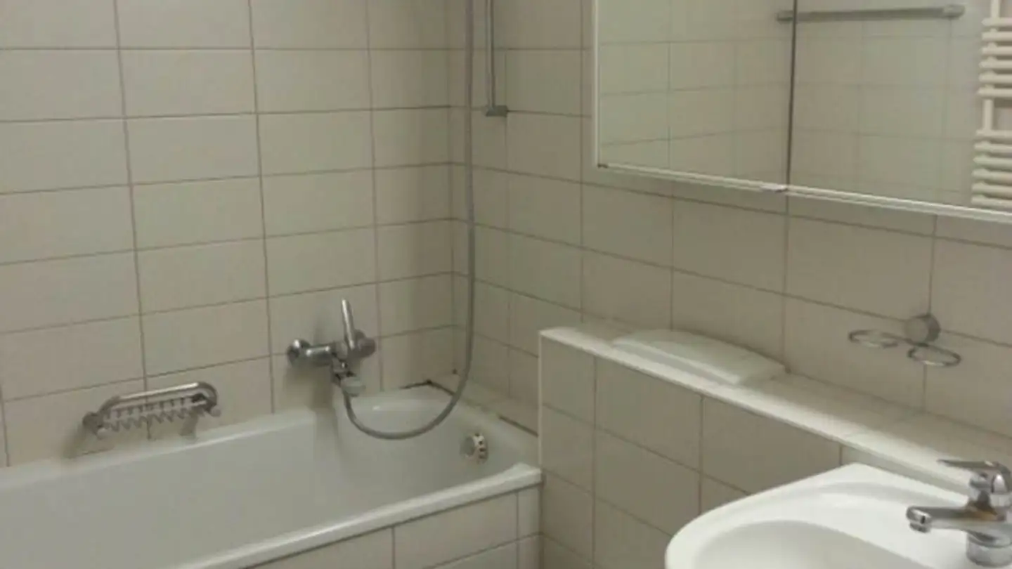 Appartement à louer - Zugerstrasse 41, 6312 Steinhausen - Photo 2