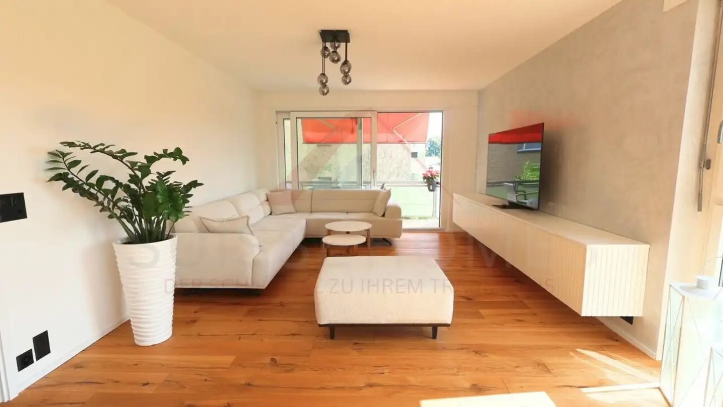 Appartamento in vendita - 3052 Zollikofen
