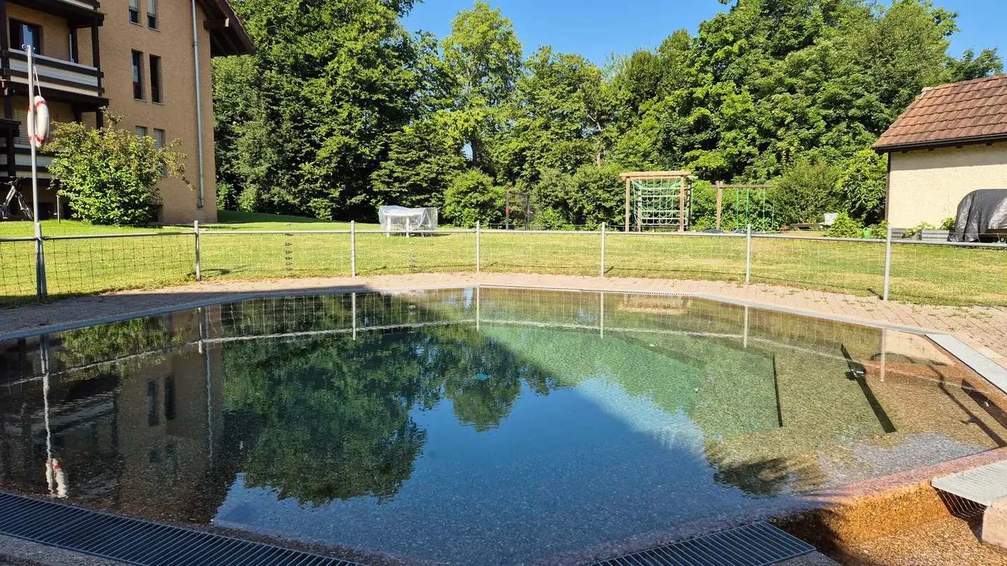 Apartment for sale - 9322 Egnach - Photo 2