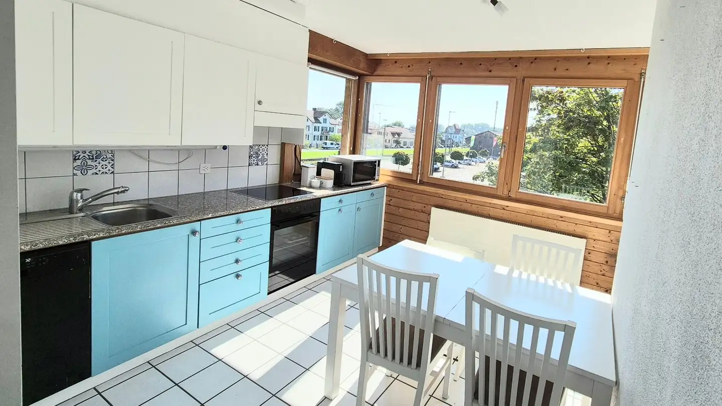 Apartment for sale - 9322 Egnach - Photo 3