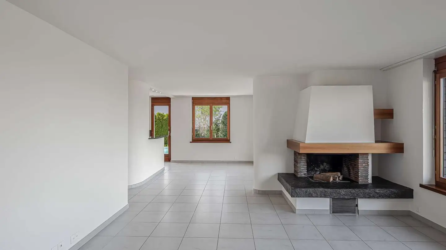 Maison individuelle à louer - Rebacher 23, 8342 Wernetshausen - Photo 4