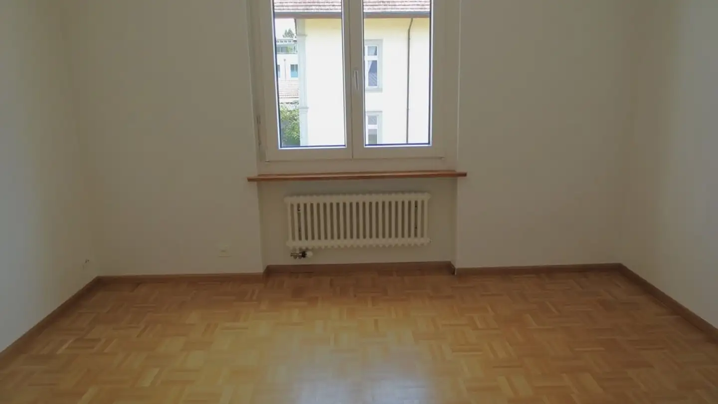 Appartement à louer - Weyermattstrasse 40, 2560 Nidau - Photo 4