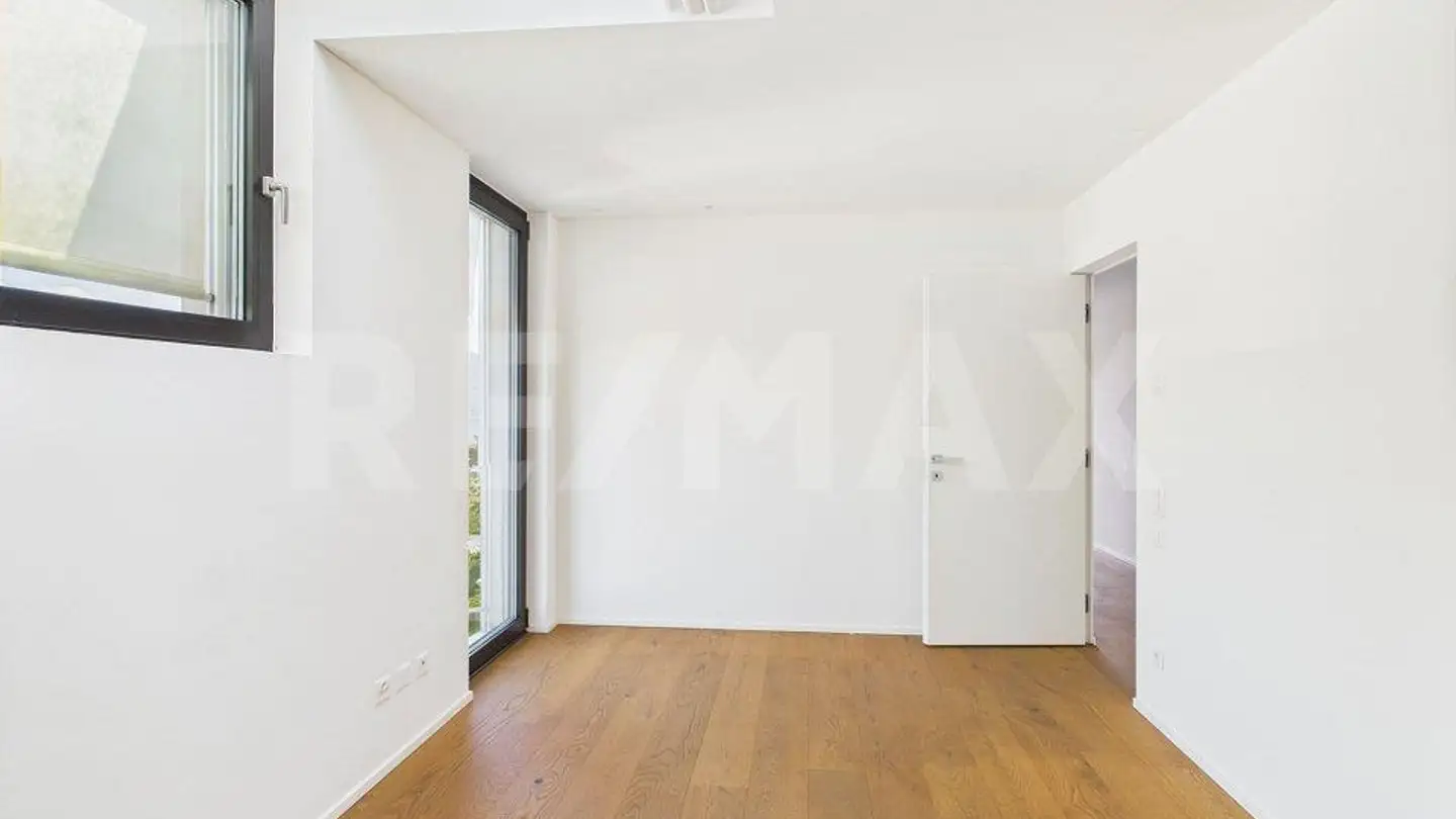 Attique à vendre - 6984 Pura - Photo 4