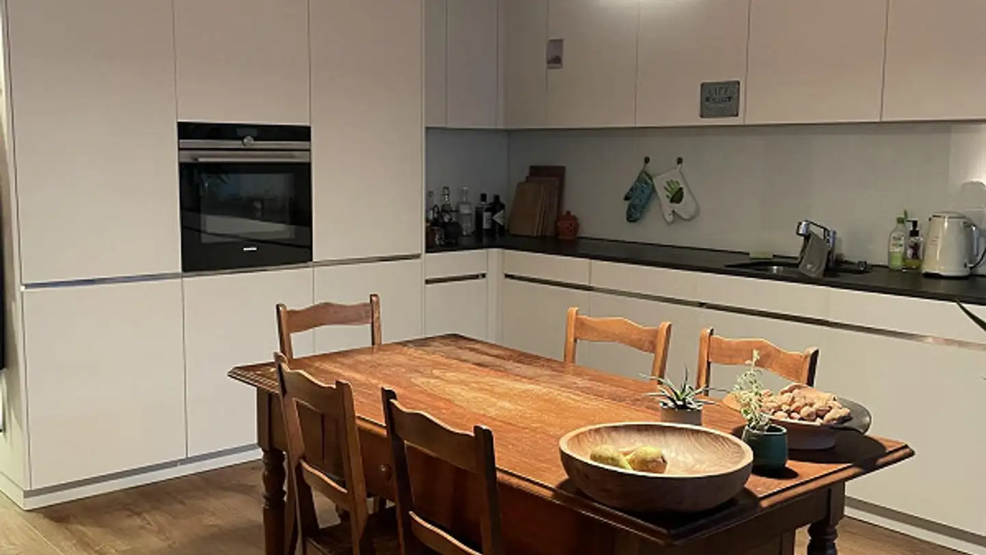 Appartamento in affitto - Alteinstrasse 22, 7050 Arosa - Photo 2