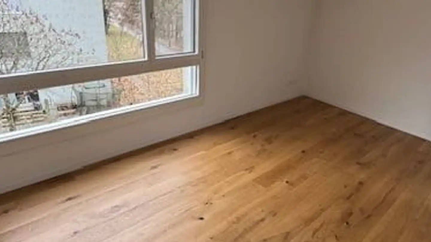 Attique à louer - Aarepark 1a, 5000 Aarau - Photo 3