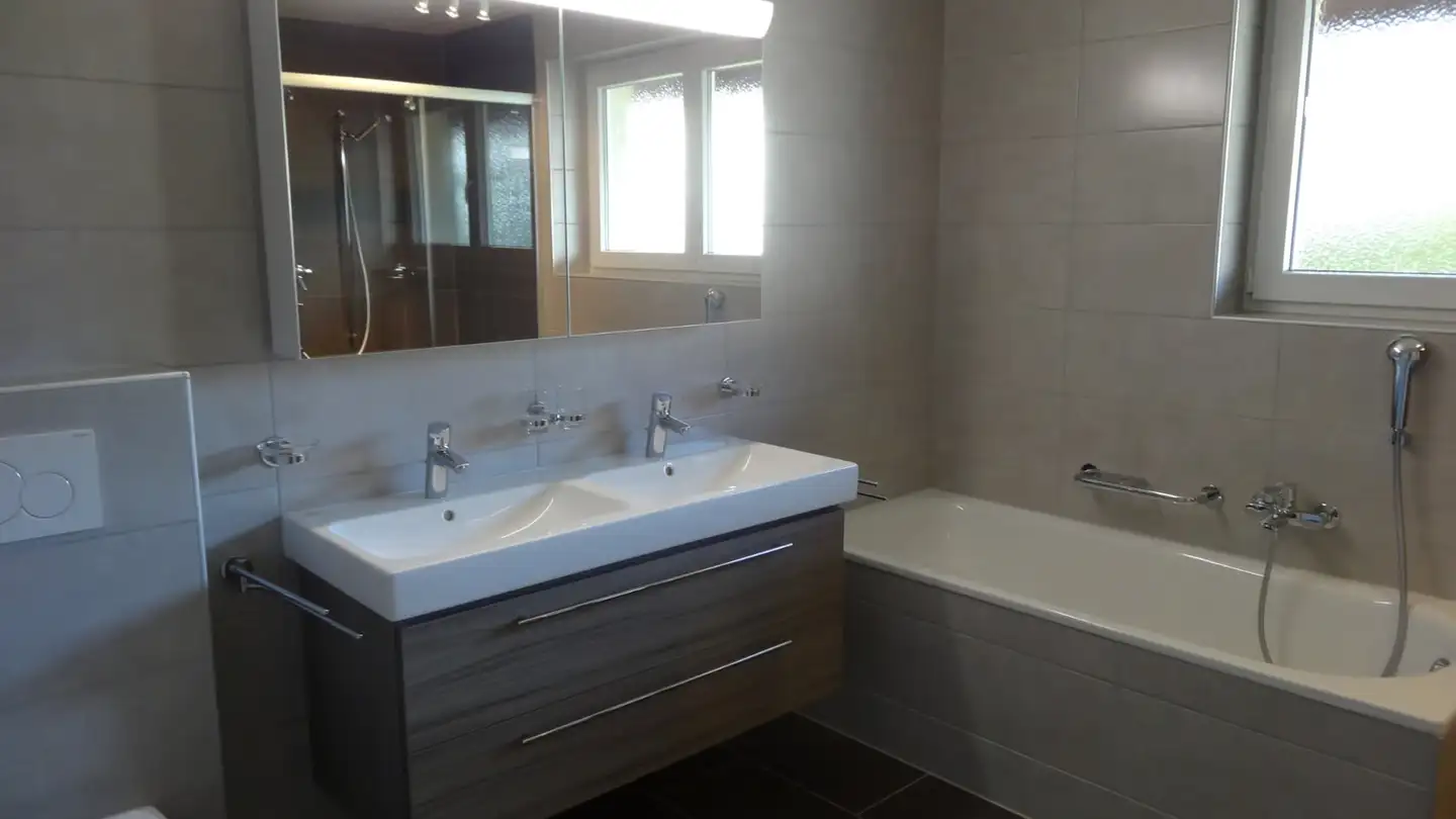 Single house for rent - La Petite Côte 3, 2336 Les Bois - Photo 4