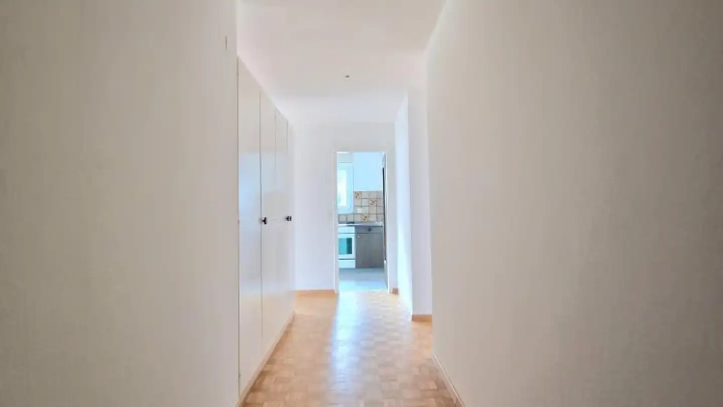 Wohnung mieten - Thunstettenstrasse 58a, 4900 Langenthal - Foto 2