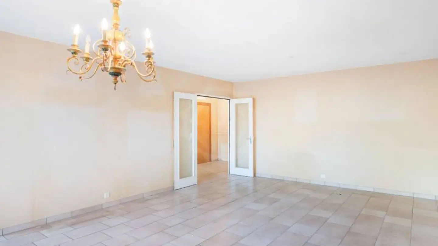 Appartamento in vendita - Chemin Des Semailles, 1212 Grand-Lancy - Foto 4