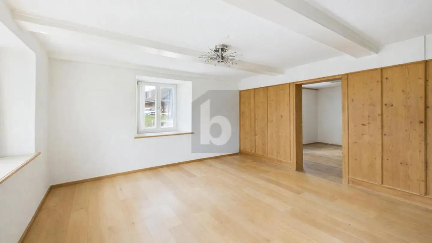 Appartement à louer - 9425 Thal - Photo 3