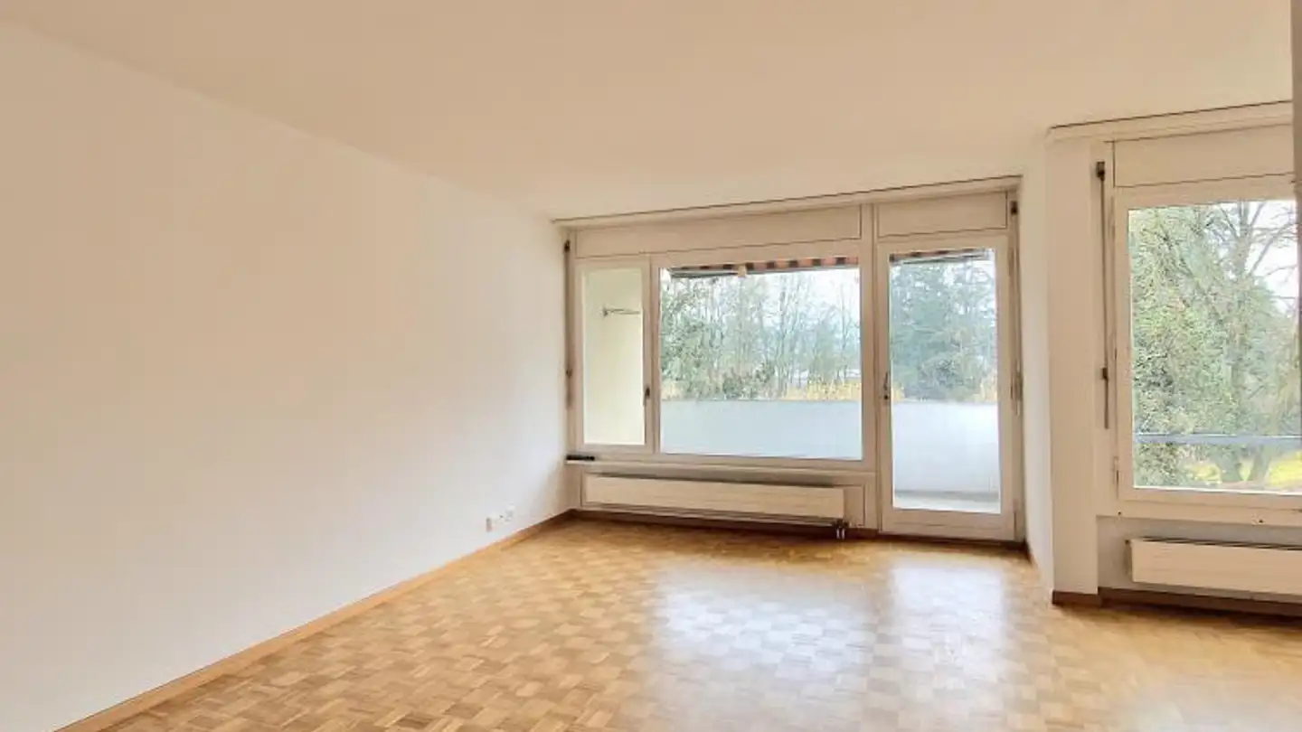 Wohnung mieten - Thunstettenstrasse 58a, 4900 Langenthal - Foto 3