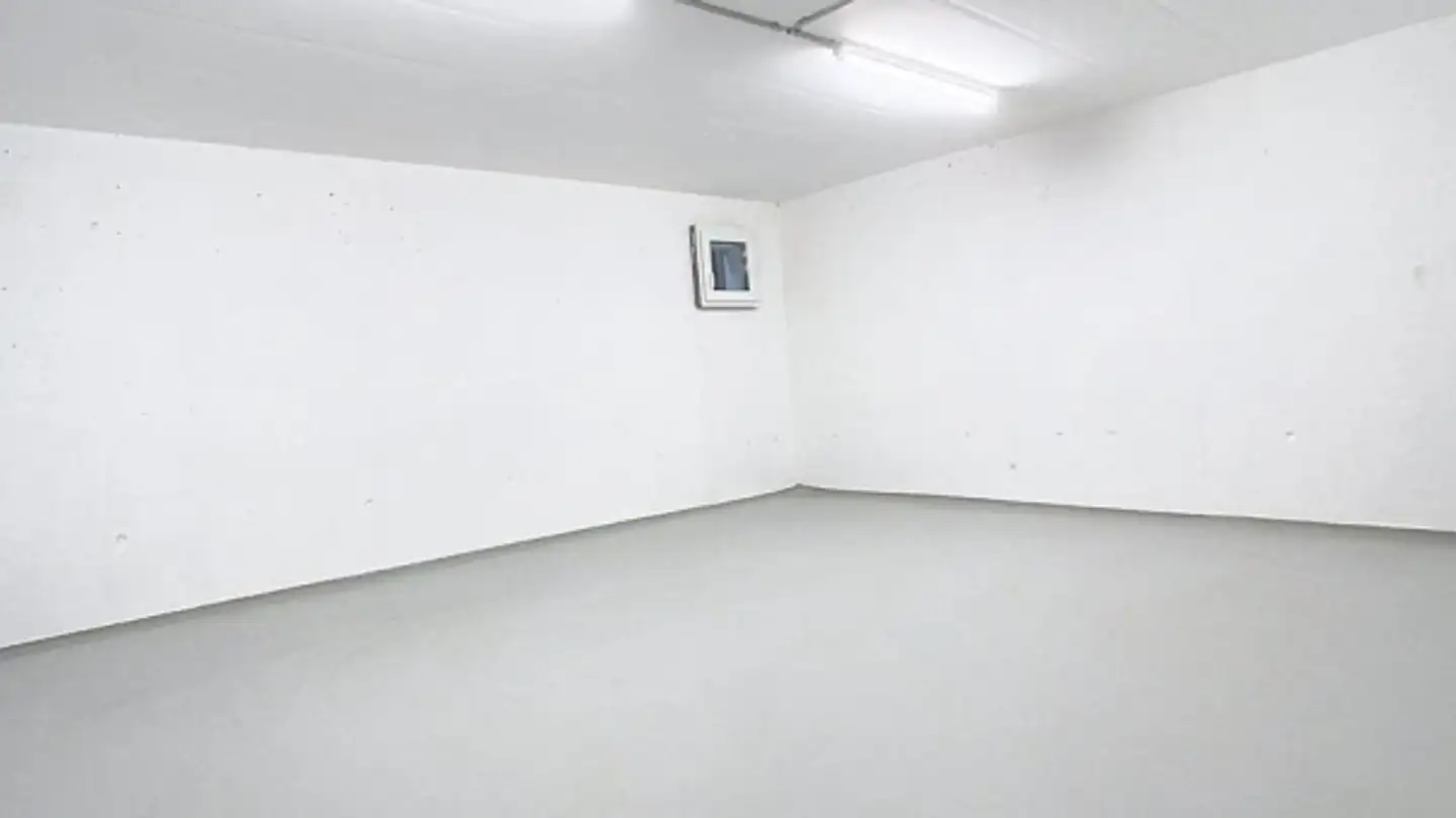 Spazio ufficio in affitto - Rue Des Auges 9, 1635 La Tour-de-Trême - Photo 4