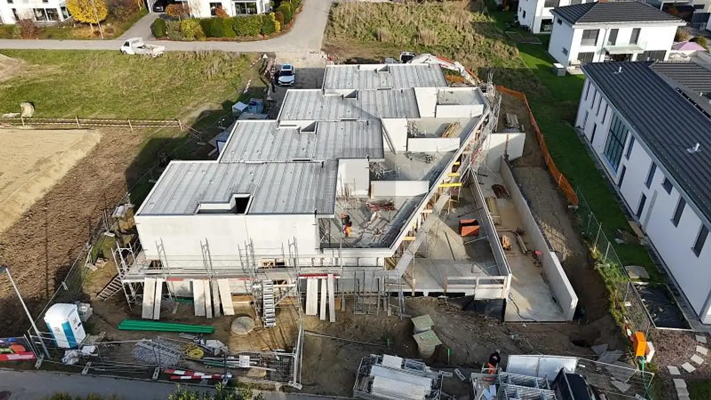 Villa à vendre - 1785 Cressier FR - Photo 3