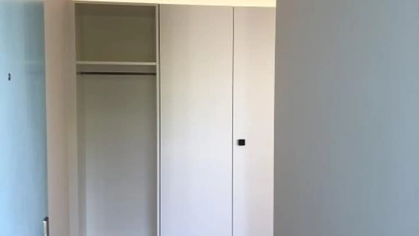 Wohnung mieten - Breitestrasse 9, 8903 Birmensdorf ZH - Foto 2