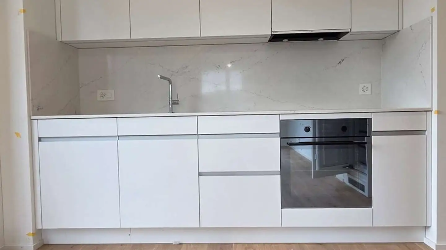 Apartment for rent - Seestrasse 291a, 8804 Au ZH