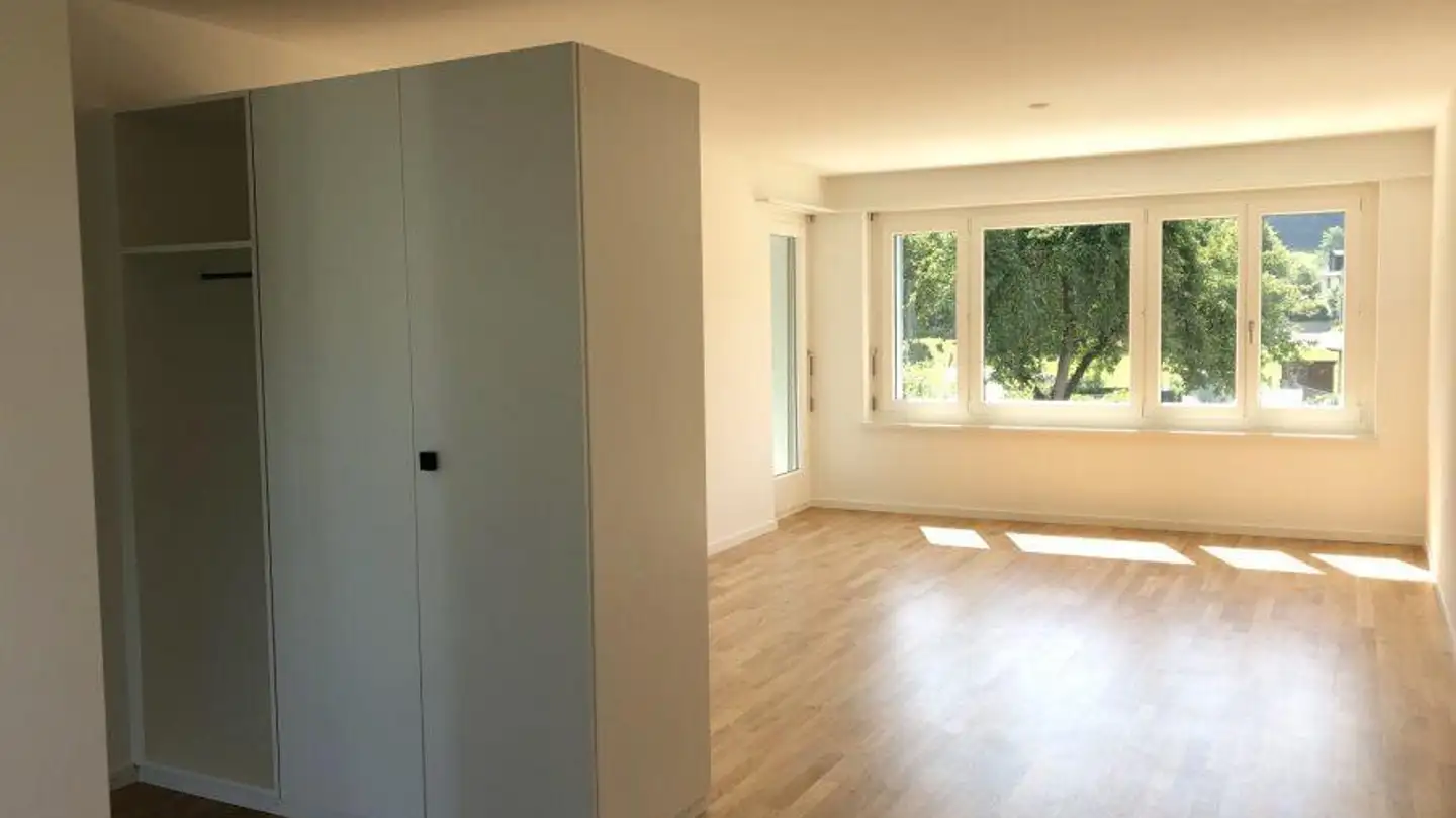 Wohnung mieten - Breitestrasse 9, 8903 Birmensdorf ZH - Foto 3