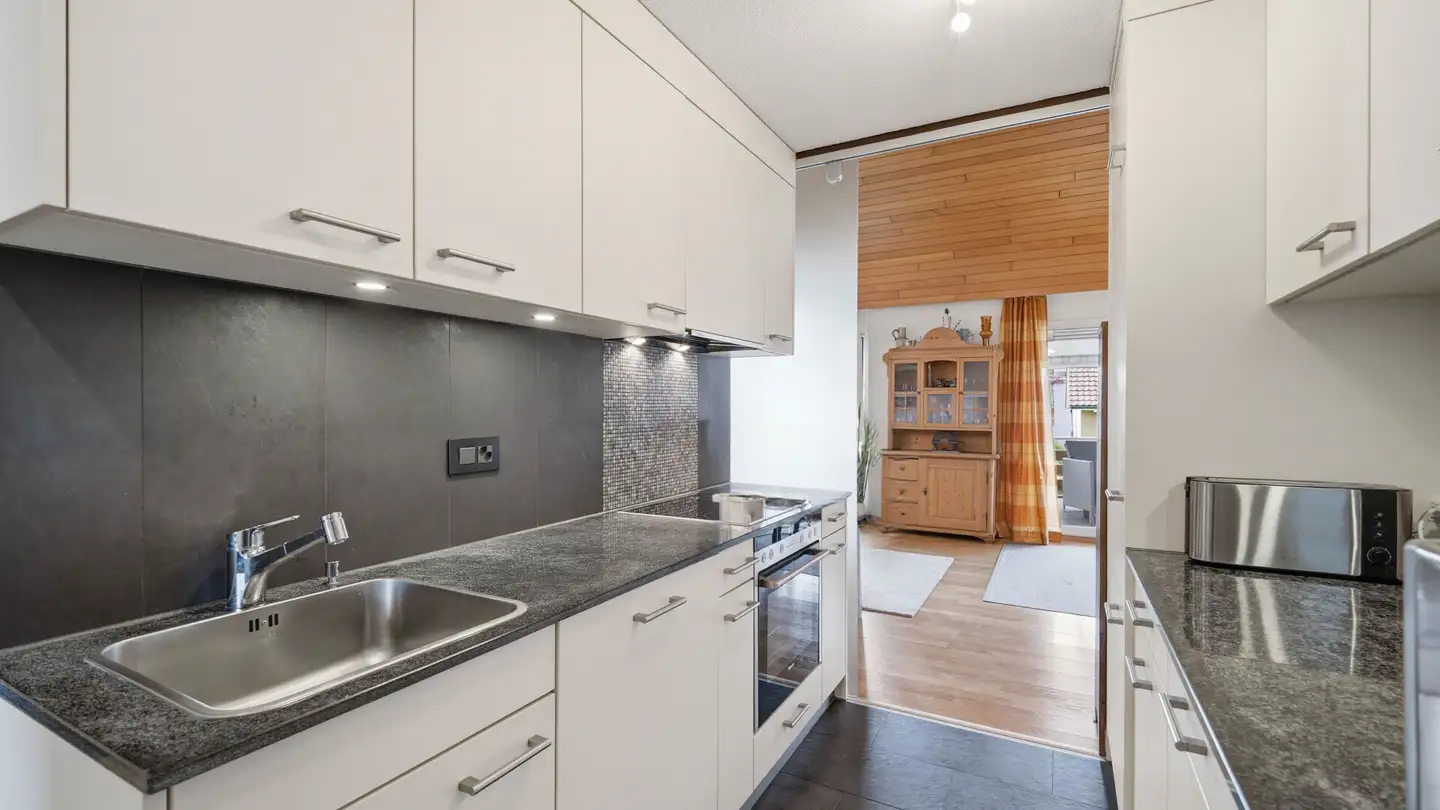 Attico in vendita - 8280 Kreuzlingen - Foto 4