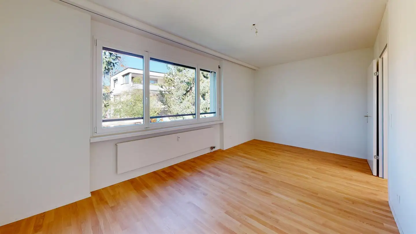 Haus mieten - Chrummwisstrasse 42, 8700 Küsnacht ZH - Foto 3