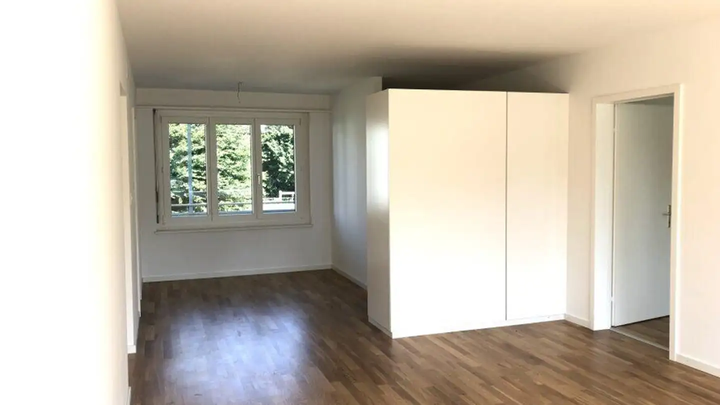 Wohnung mieten - Breitestrasse 9, 8903 Birmensdorf ZH - Foto 4