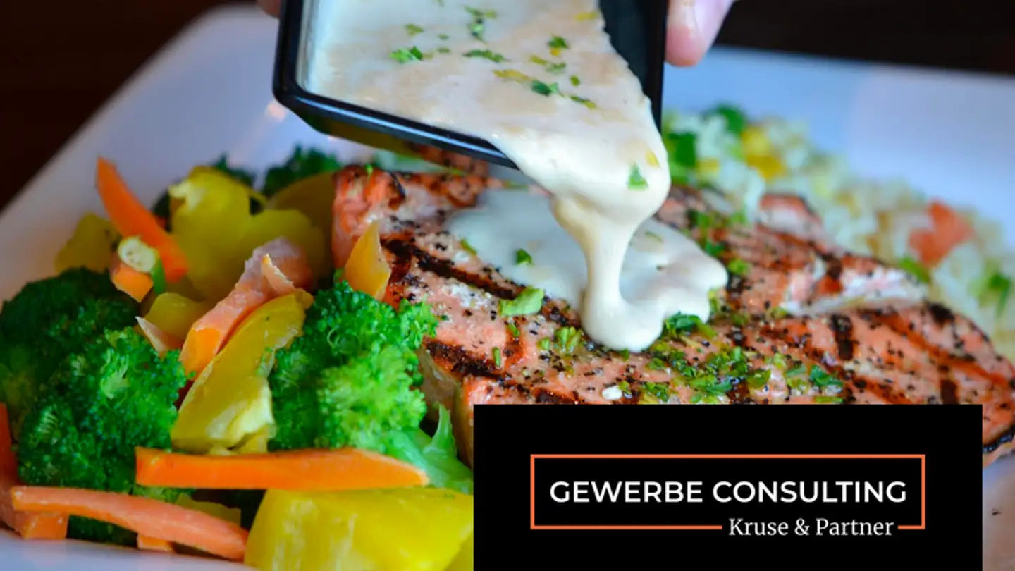 Restaurant mieten - 8706 Meilen