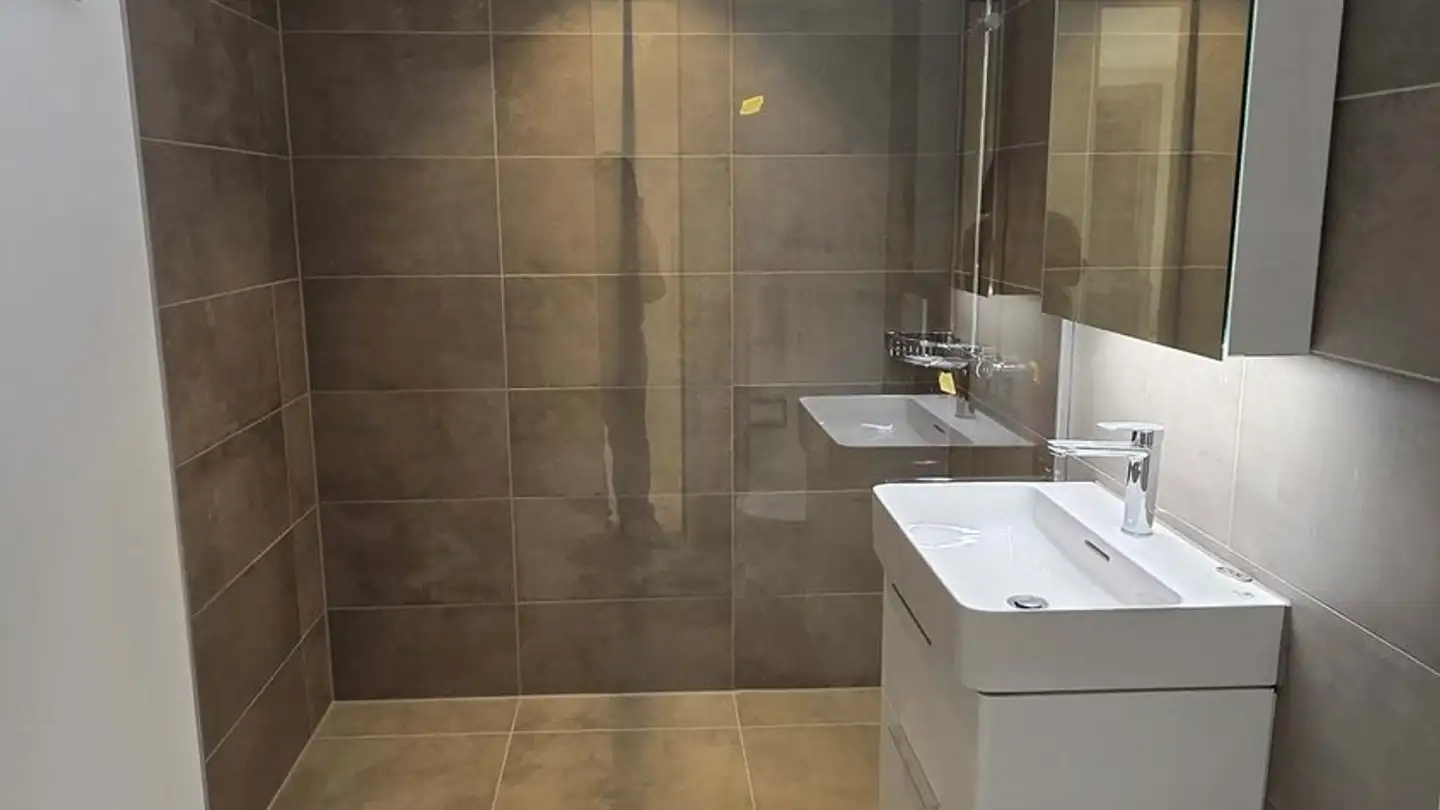 Appartement à louer - Seestrasse 291a, 8804 Au ZH - Photo 4