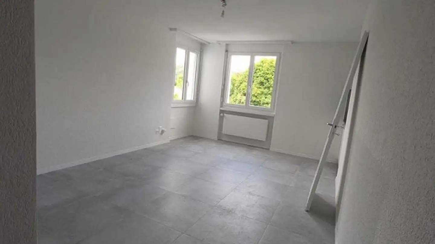 Apartment for rent - Oberburgstrasse 112, 3414 Oberburg