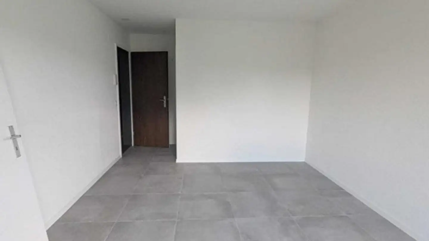 Appartamento in affitto - Oberburgstrasse 112, 3414 Oberburg - Photo 2