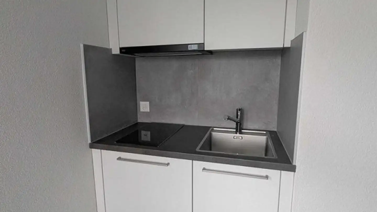 Appartamento in affitto - Oberburgstrasse 112, 3414 Oberburg - Photo 3