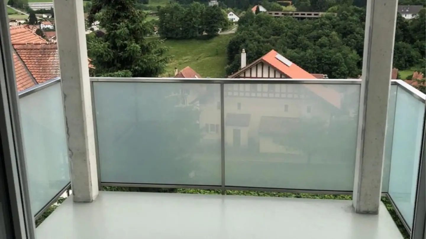 Appartement à louer - Chemin De Belfond 21, 2710 Tavannes